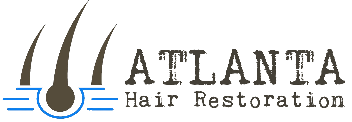 Atlanta Hair Restoration